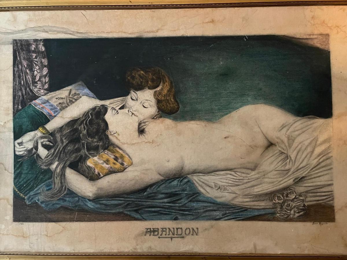 Maison Marie-Astrid, Suite avec Balnéo privée Bordeaux Esterno foto